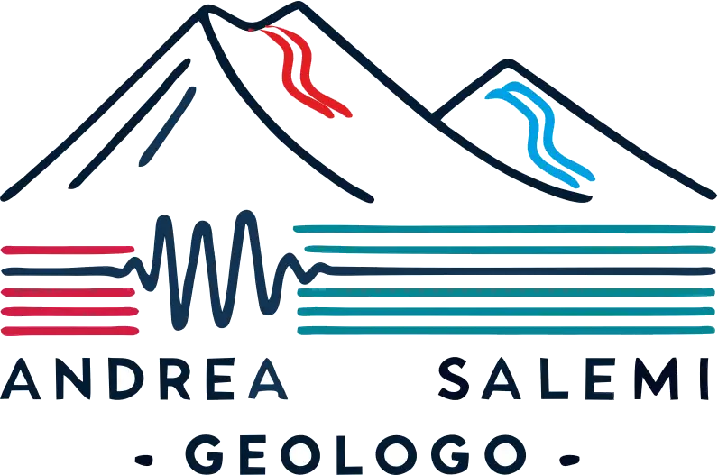 AndreaSalemi-geologo